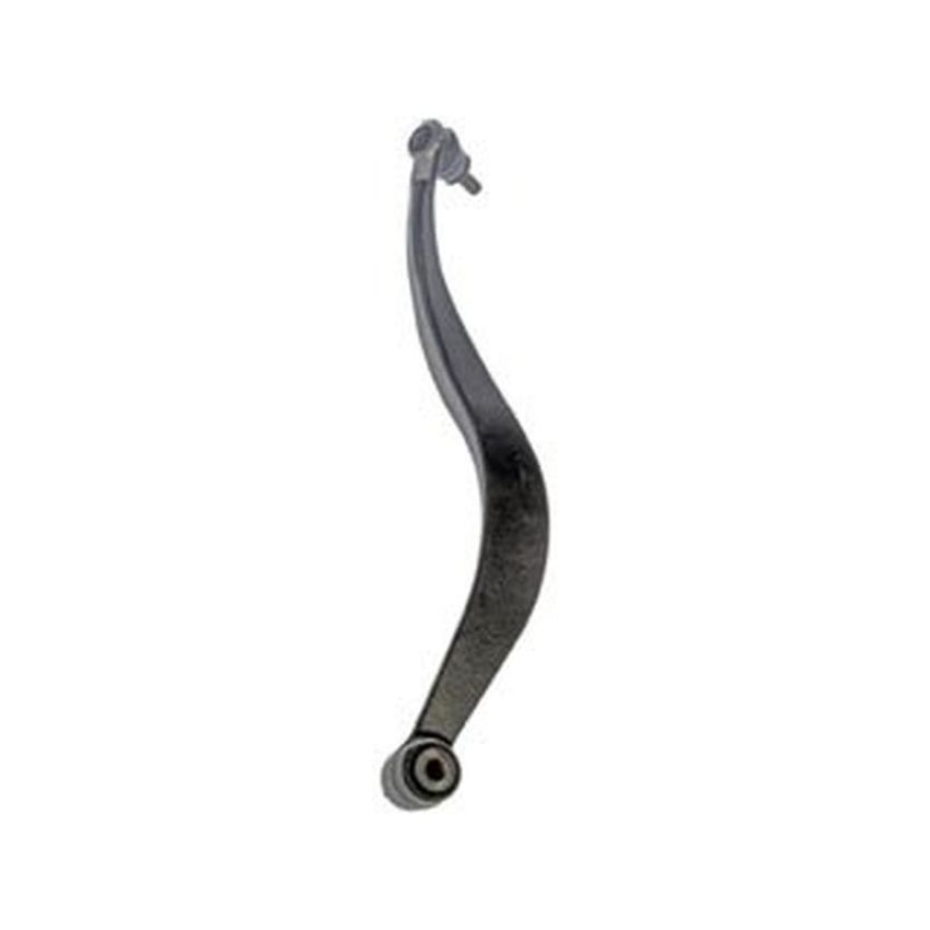 DORMAN 520-578 Suspension Control Arm And Ball Joint Assembly