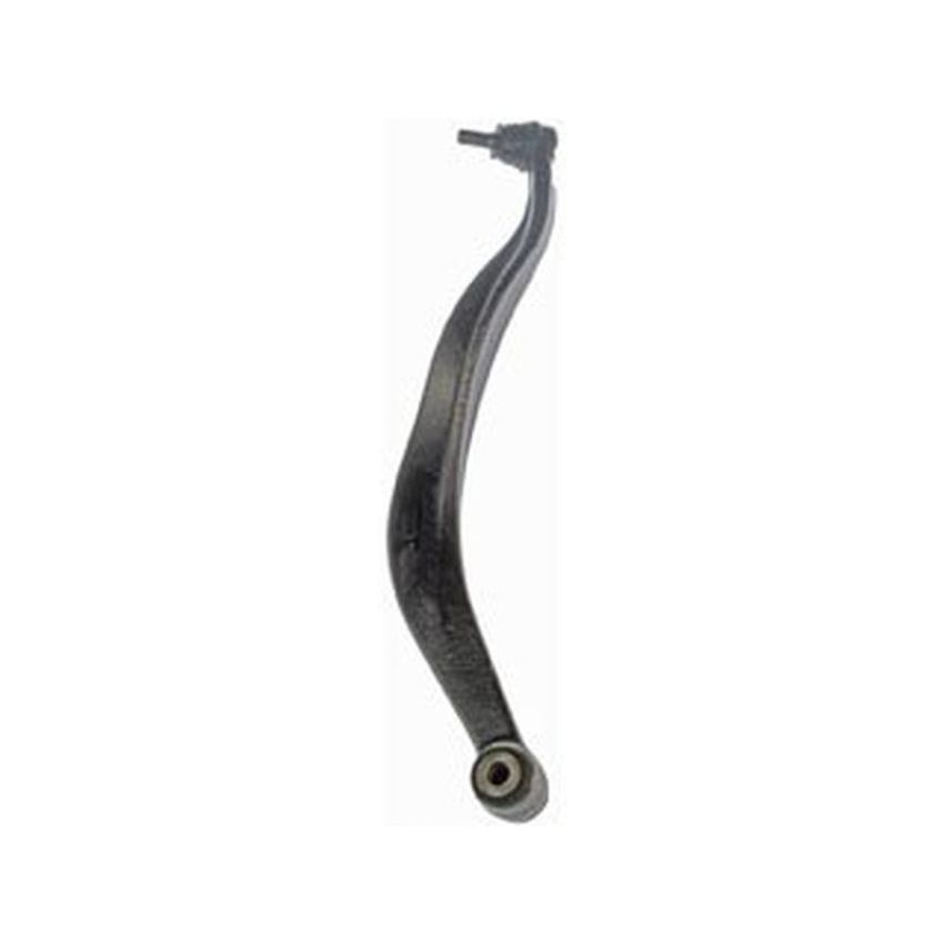 DORMAN 520-578 Suspension Control Arm And Ball Joint Assembly