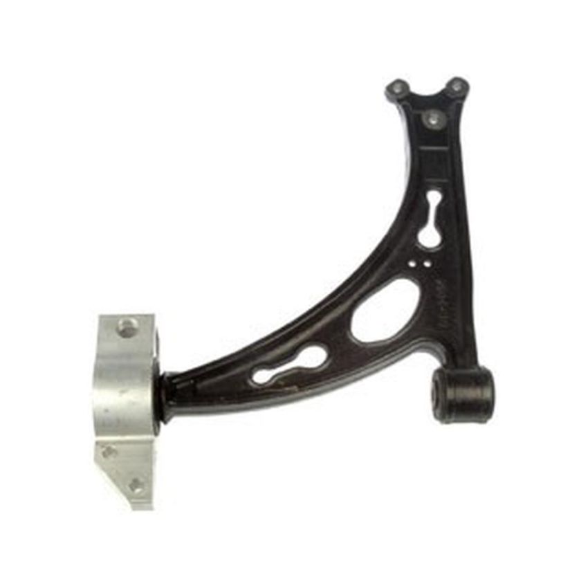 DORMAN 520-579 Suspension Control Arm
