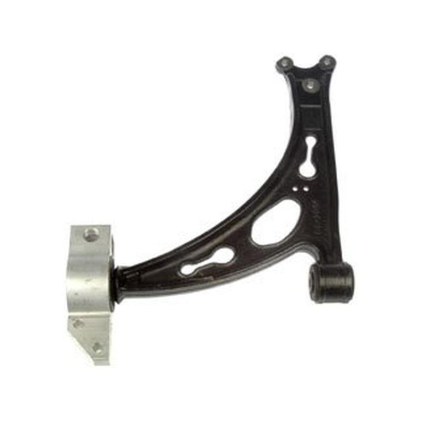 DORMAN 520-579 Suspension Control Arm