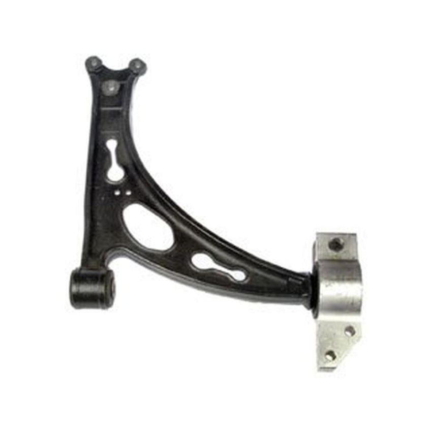 DORMAN 520-579 Suspension Control Arm