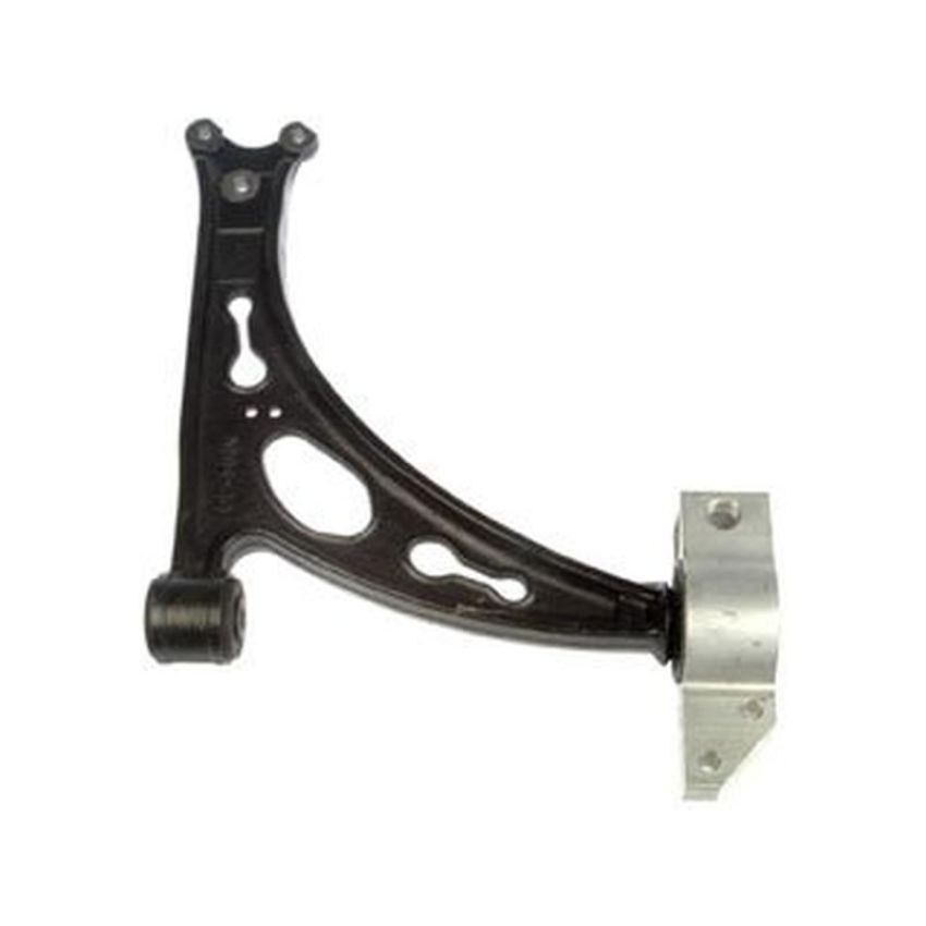 DORMAN 520-580 Suspension Control Arm