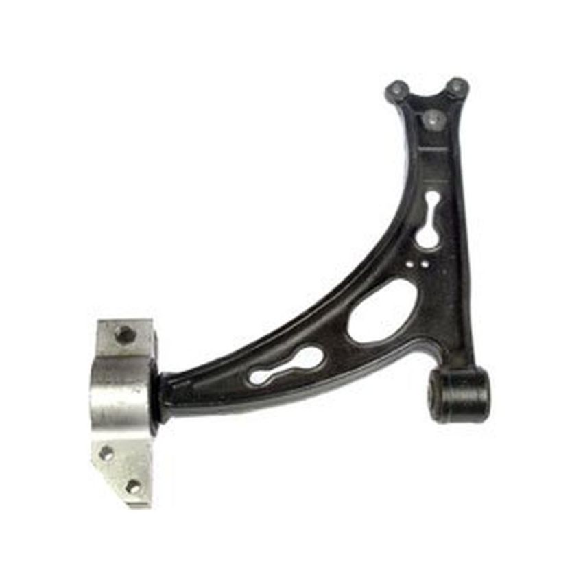 DORMAN 520-580 Suspension Control Arm