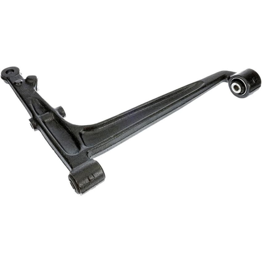 DORMAN 520-581 Suspension Control Arm
