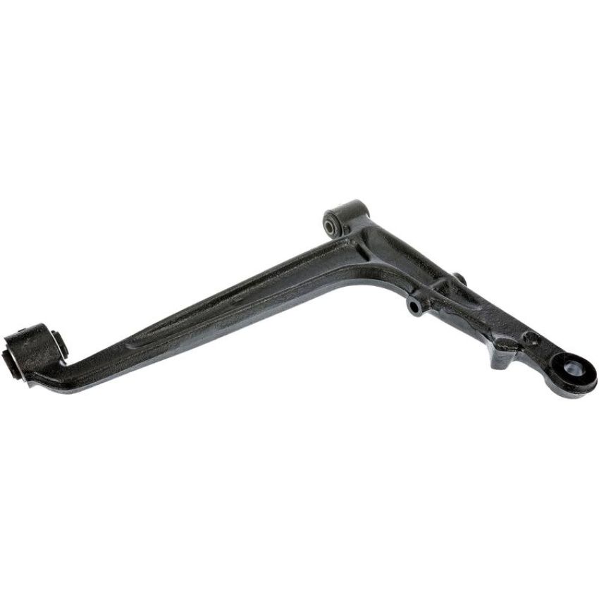 DORMAN 520-581 Suspension Control Arm
