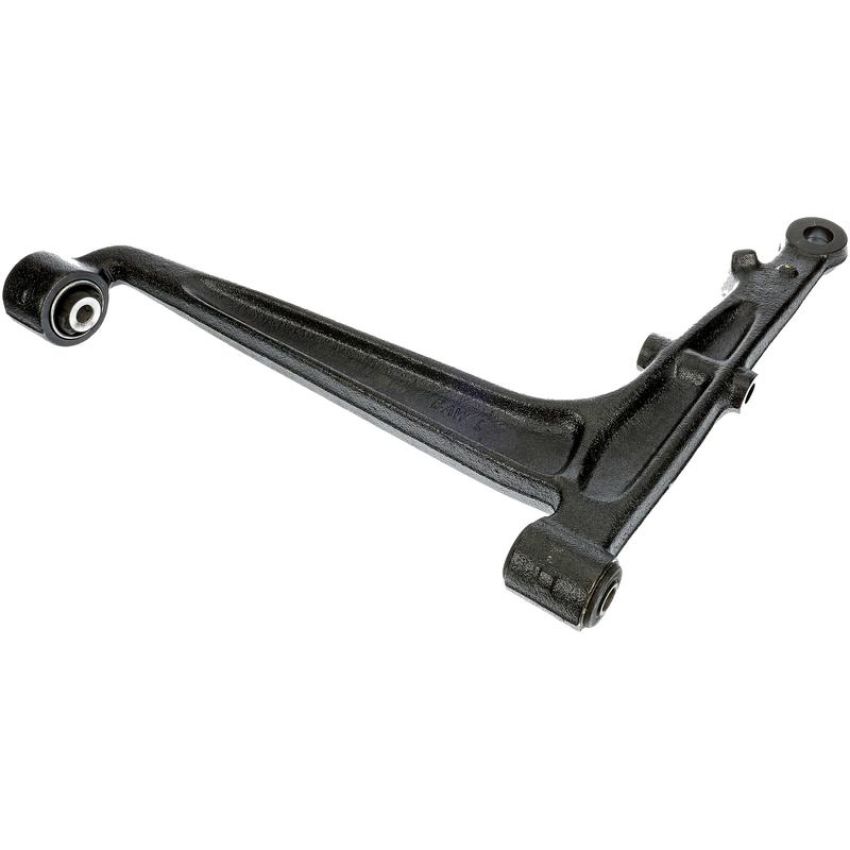 DORMAN 520-581 Suspension Control Arm