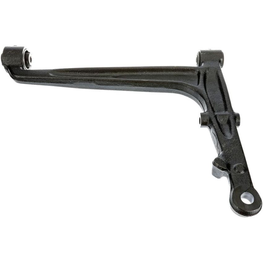 DORMAN 520-581 Suspension Control Arm