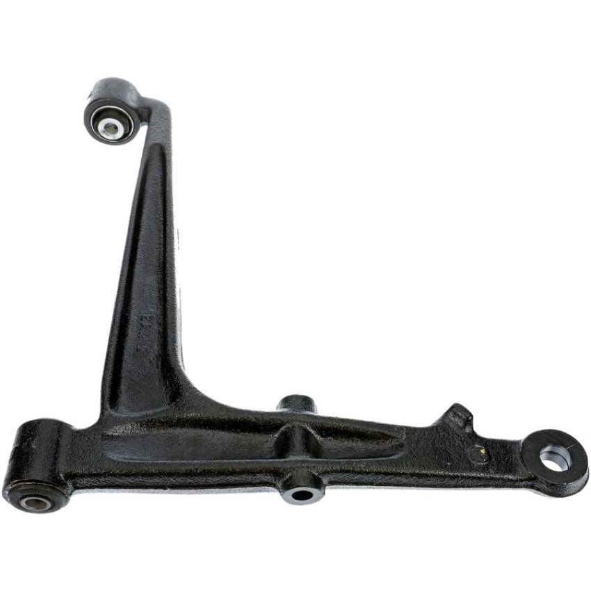 DORMAN 520-581 Suspension Control Arm