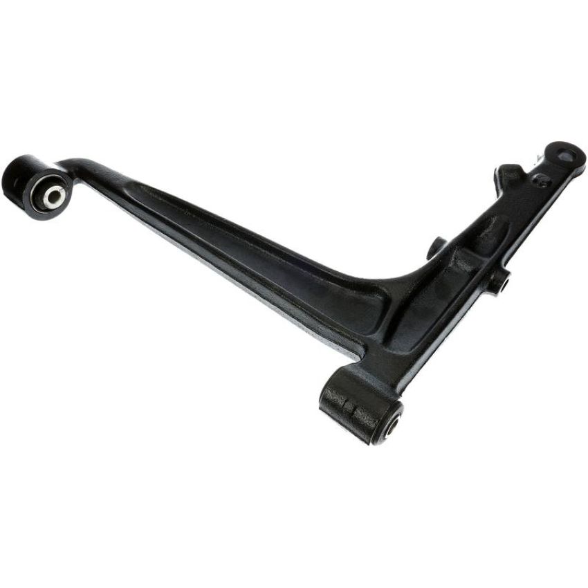 DORMAN 520-582 Suspension Control Arm