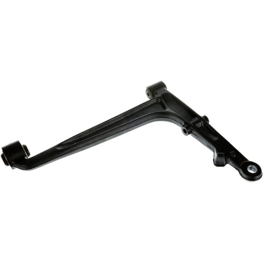 DORMAN 520-582 Suspension Control Arm