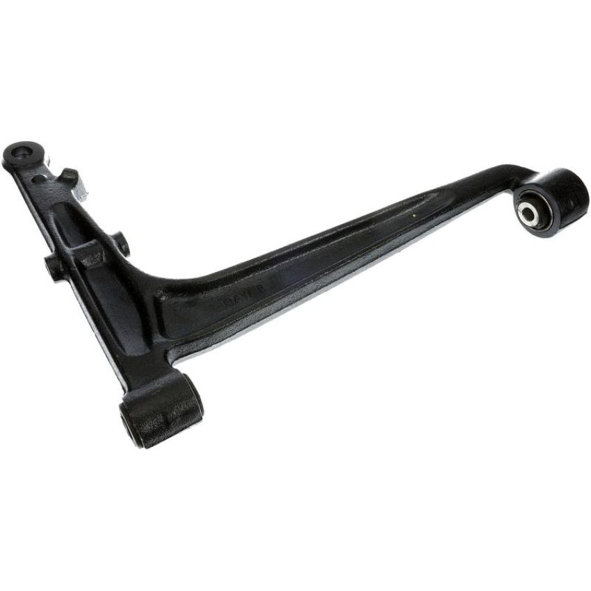 DORMAN 520-582 Suspension Control Arm