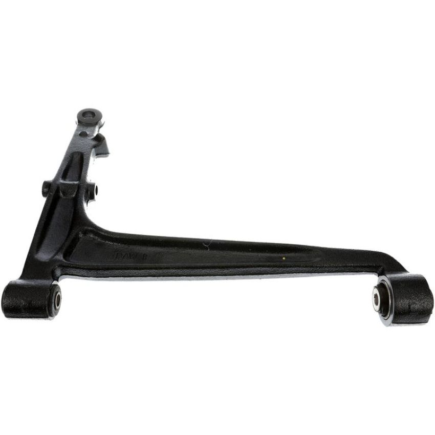 DORMAN 520-582 Suspension Control Arm