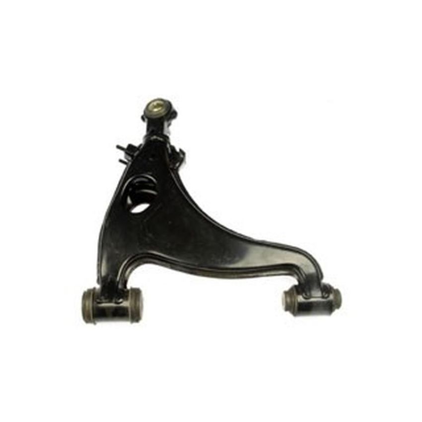 DORMAN 520-583 Suspension Control Arm And Ball Joint Assembly