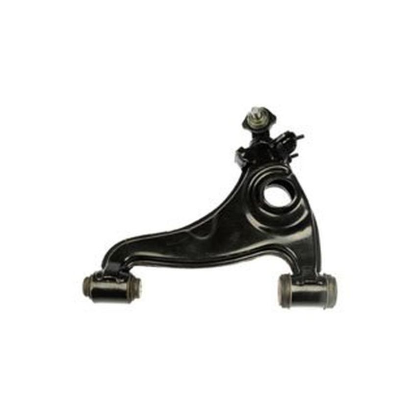 DORMAN 520-583 Suspension Control Arm And Ball Joint Assembly