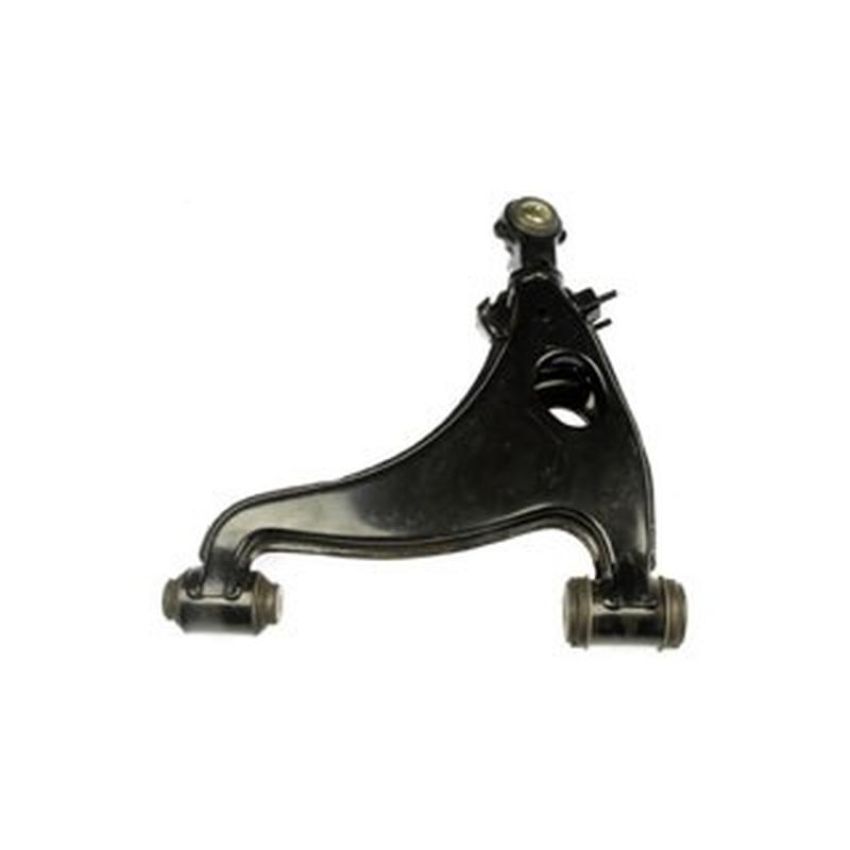 DORMAN 520-584 Suspension Control Arm And Ball Joint Assembly
