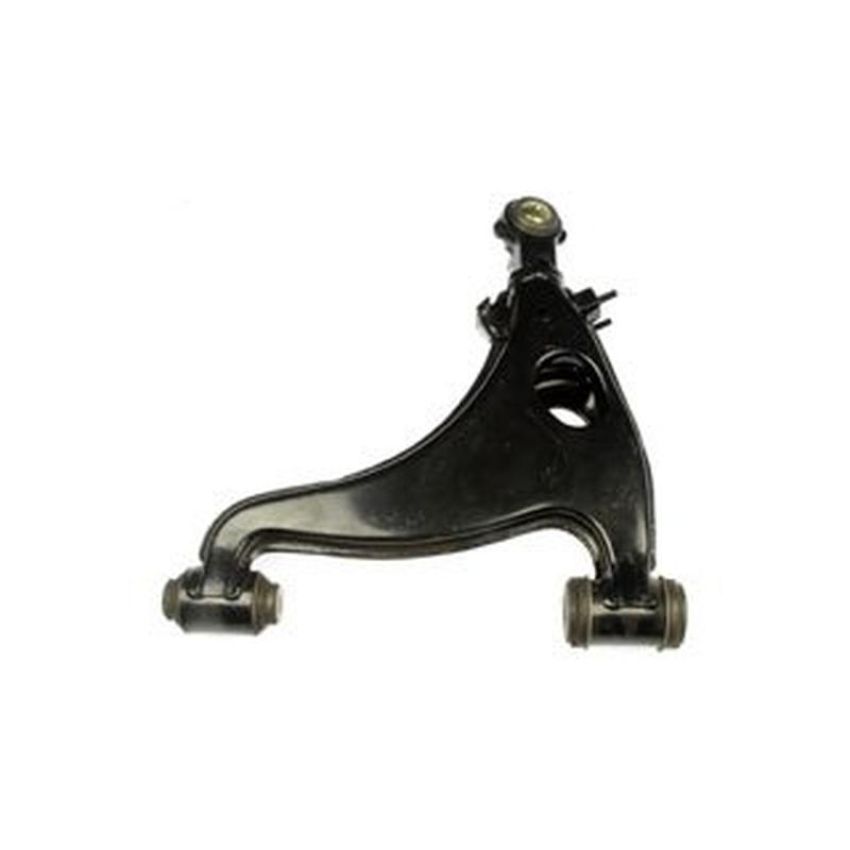 DORMAN 520-584 Suspension Control Arm And Ball Joint Assembly