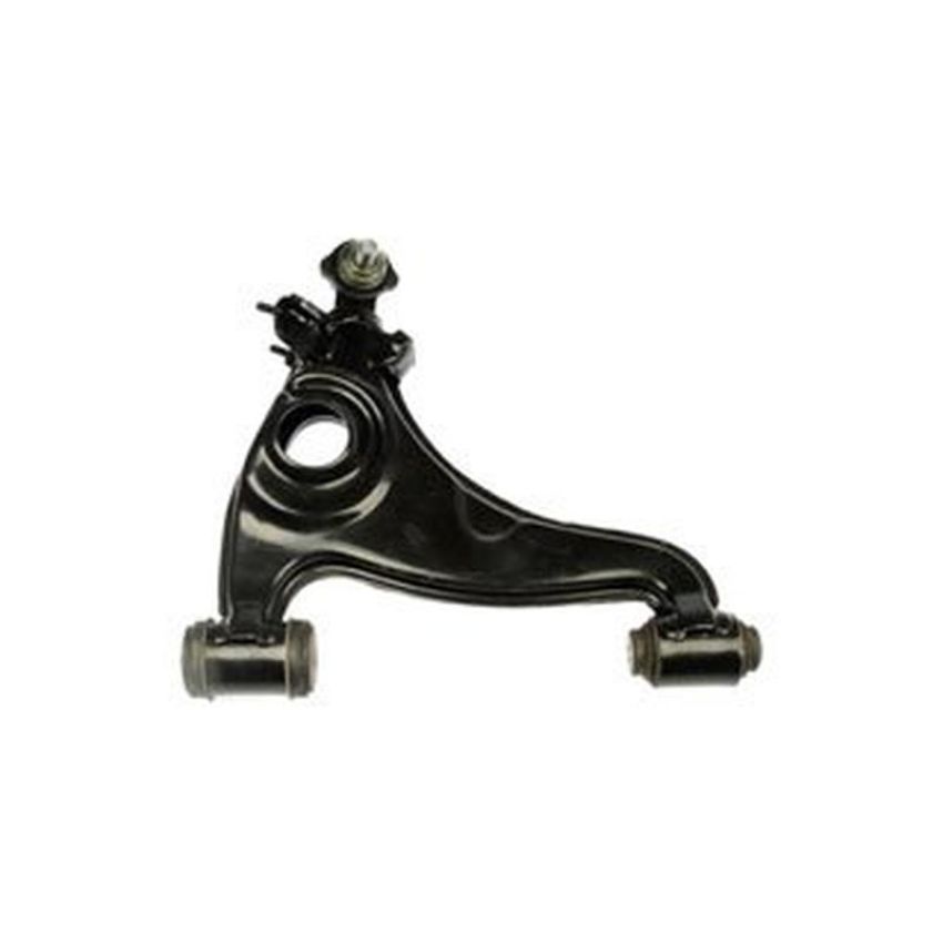 DORMAN 520-584 Suspension Control Arm And Ball Joint Assembly