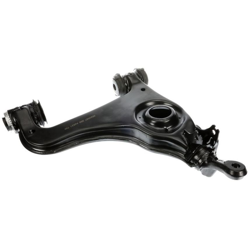 DORMAN 520-587 Suspension Control Arm