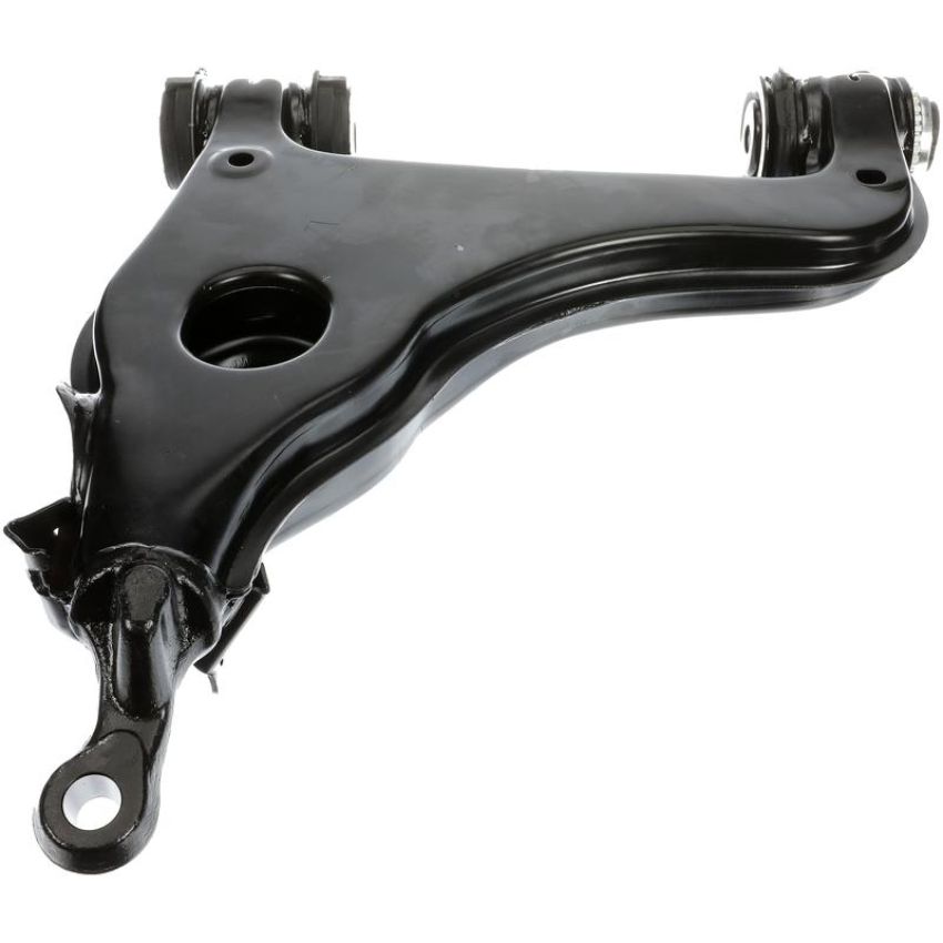 DORMAN 520-587 Suspension Control Arm