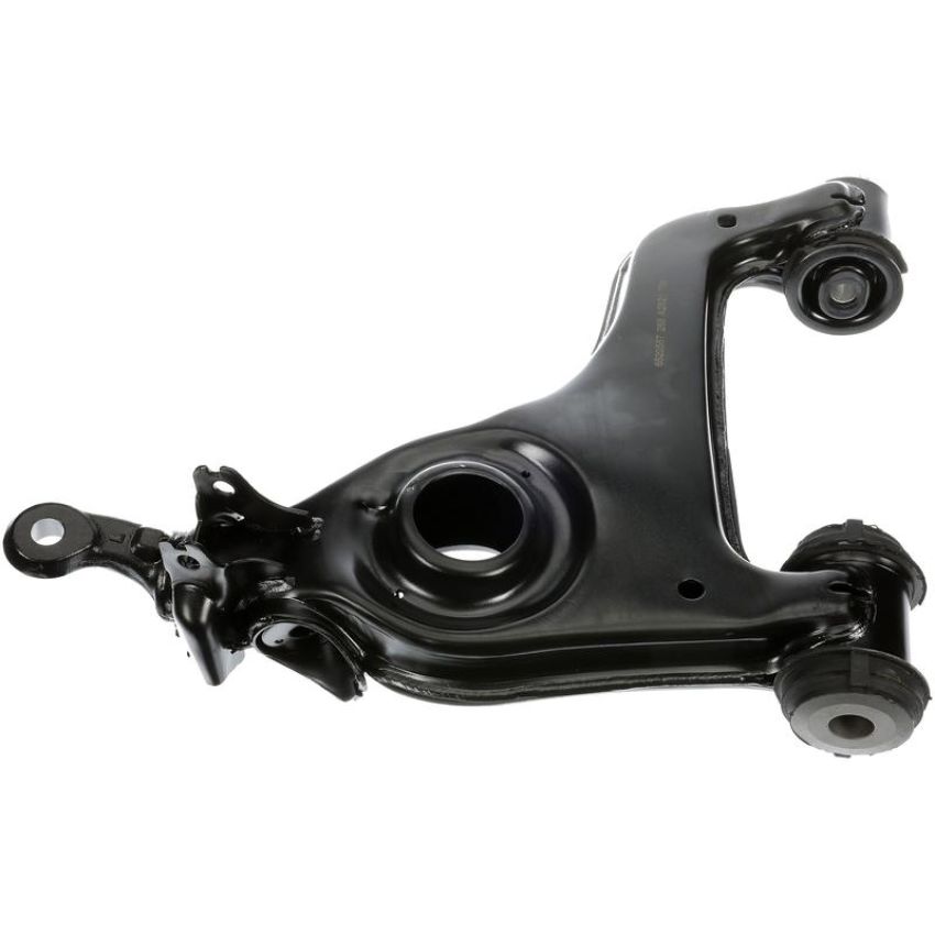 DORMAN 520-587 Suspension Control Arm