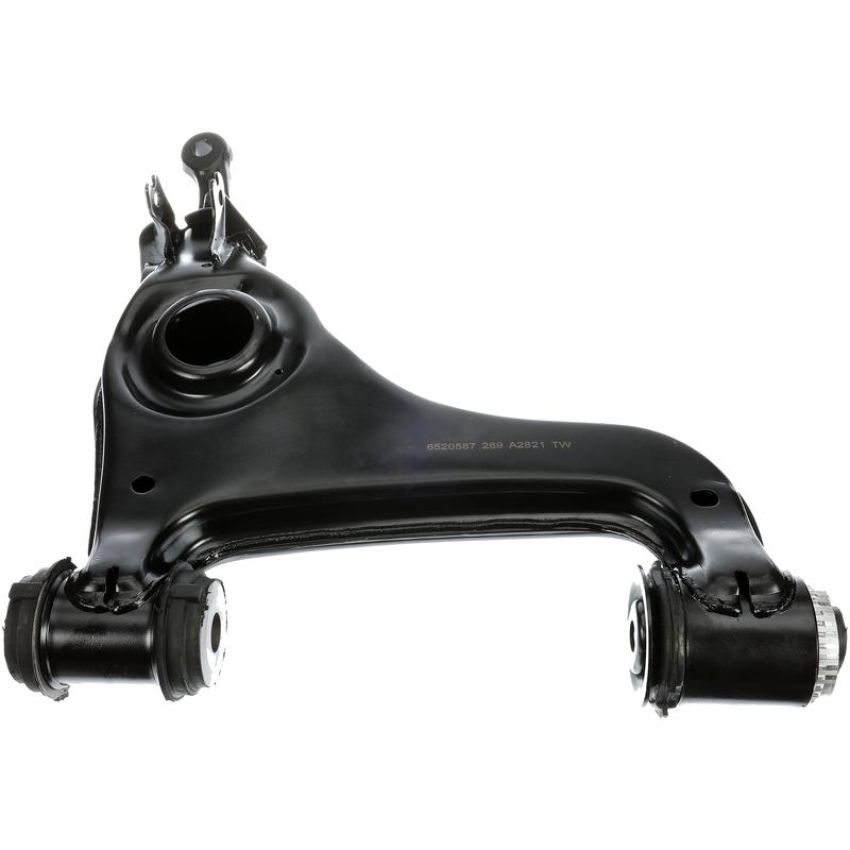 DORMAN 520-587 Suspension Control Arm