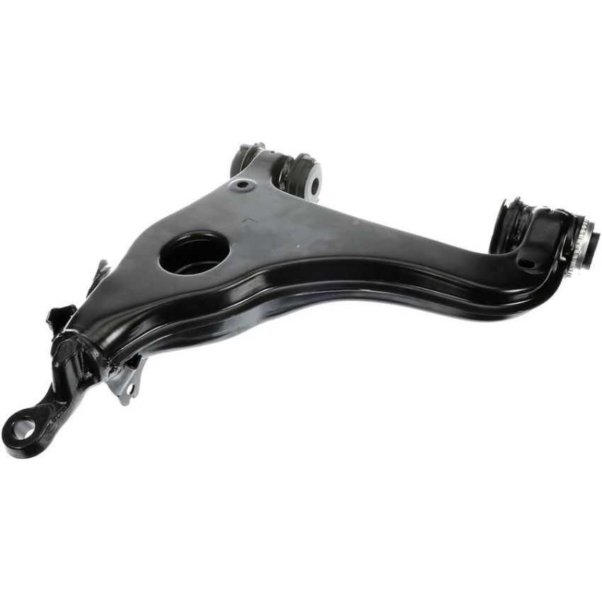 DORMAN 520-587 Suspension Control Arm