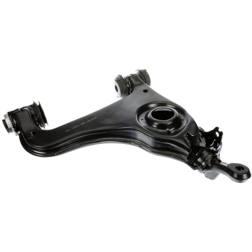 DORMAN 520-587 Suspension Control Arm