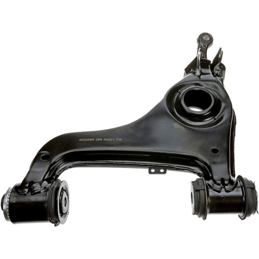 DORMAN 520-588 Suspension Control Arm