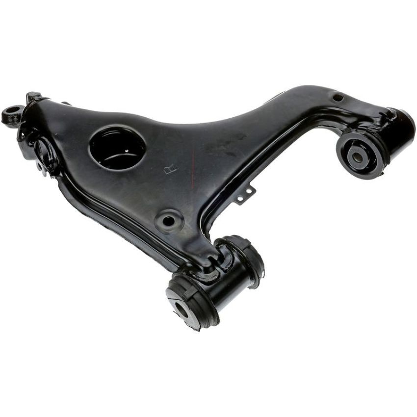 DORMAN 520-588 Suspension Control Arm