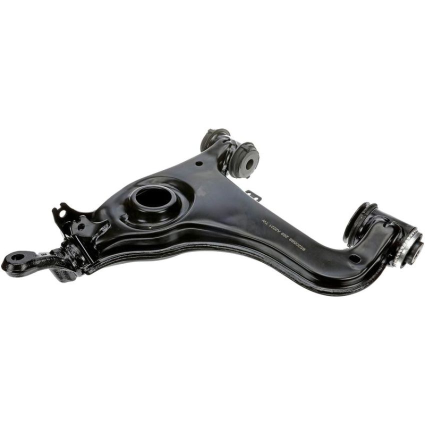 DORMAN 520-588 Suspension Control Arm
