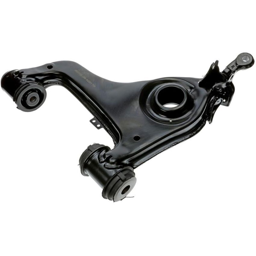 DORMAN 520-588 Suspension Control Arm