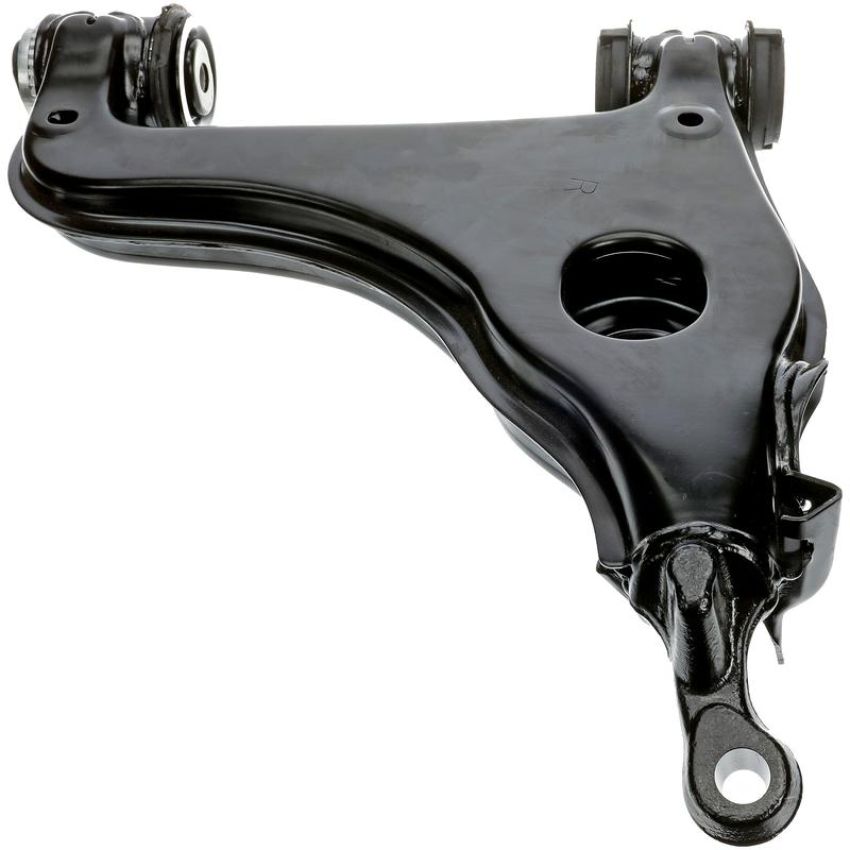 DORMAN 520-588 Suspension Control Arm