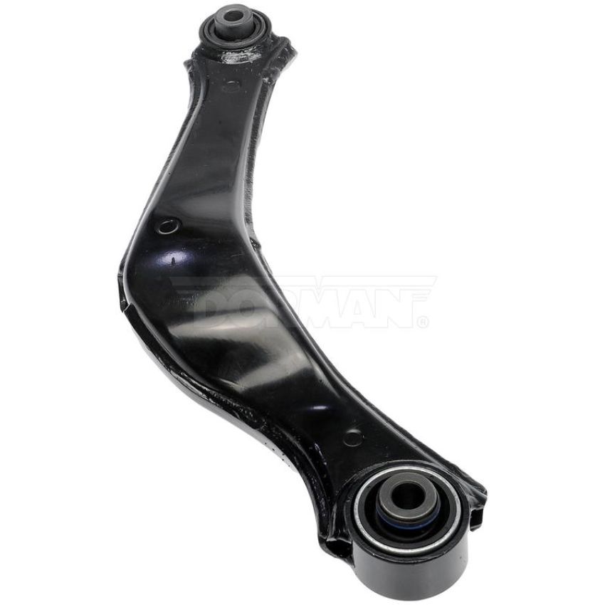 DORMAN 520-589 Suspension Control Arm