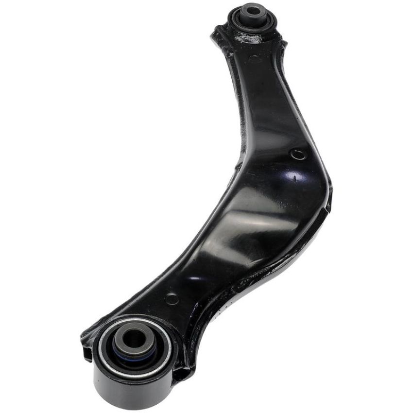 DORMAN 520-590 Suspension Control Arm