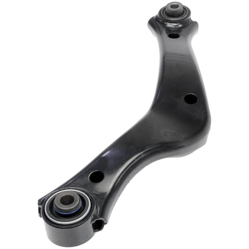 DORMAN 520-590 Suspension Control Arm