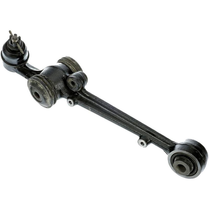 DORMAN 520-591 Suspension Control Arm And Ball Joint Assembly