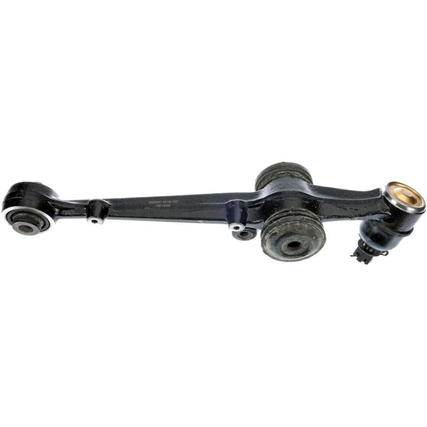 DORMAN 520-591 Suspension Control Arm And Ball Joint Assembly