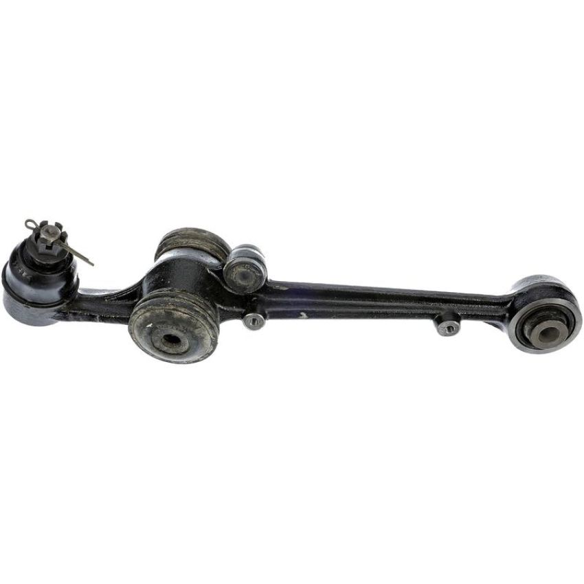DORMAN 520-591 Suspension Control Arm And Ball Joint Assembly