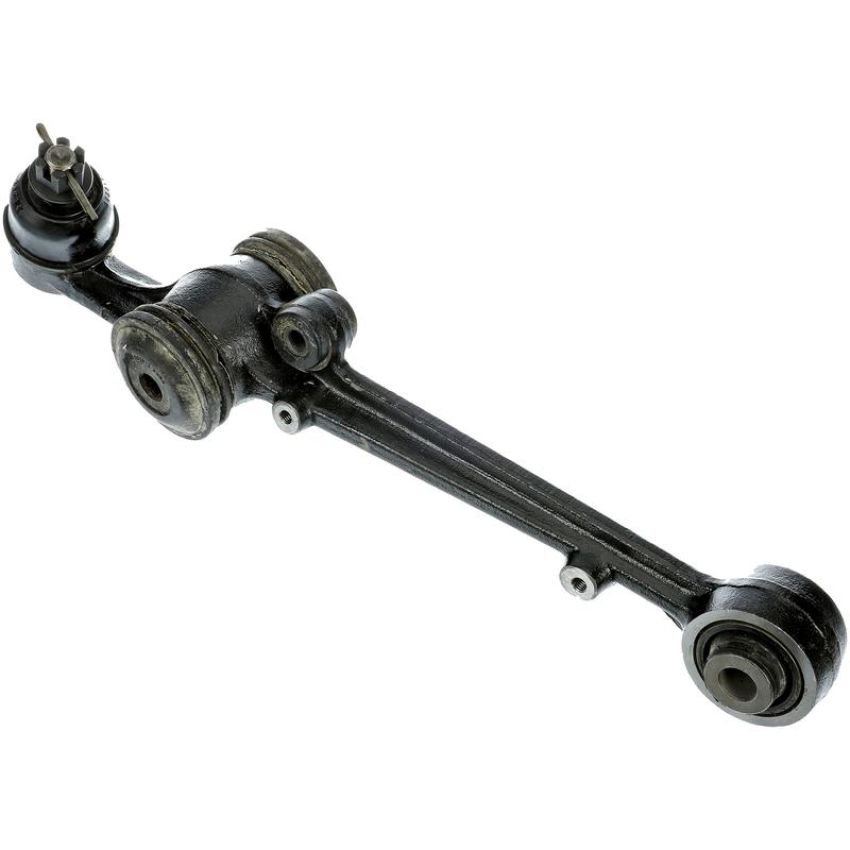 DORMAN 520-591 Suspension Control Arm And Ball Joint Assembly