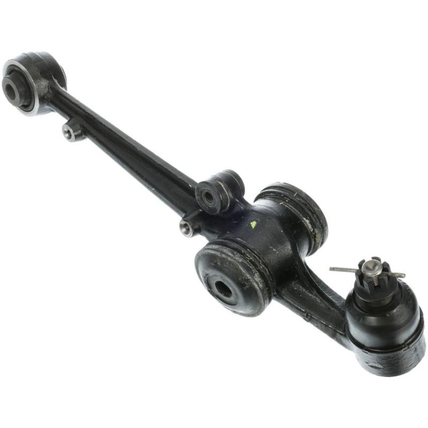 DORMAN 520-592 Suspension Control Arm And Ball Joint Assembly