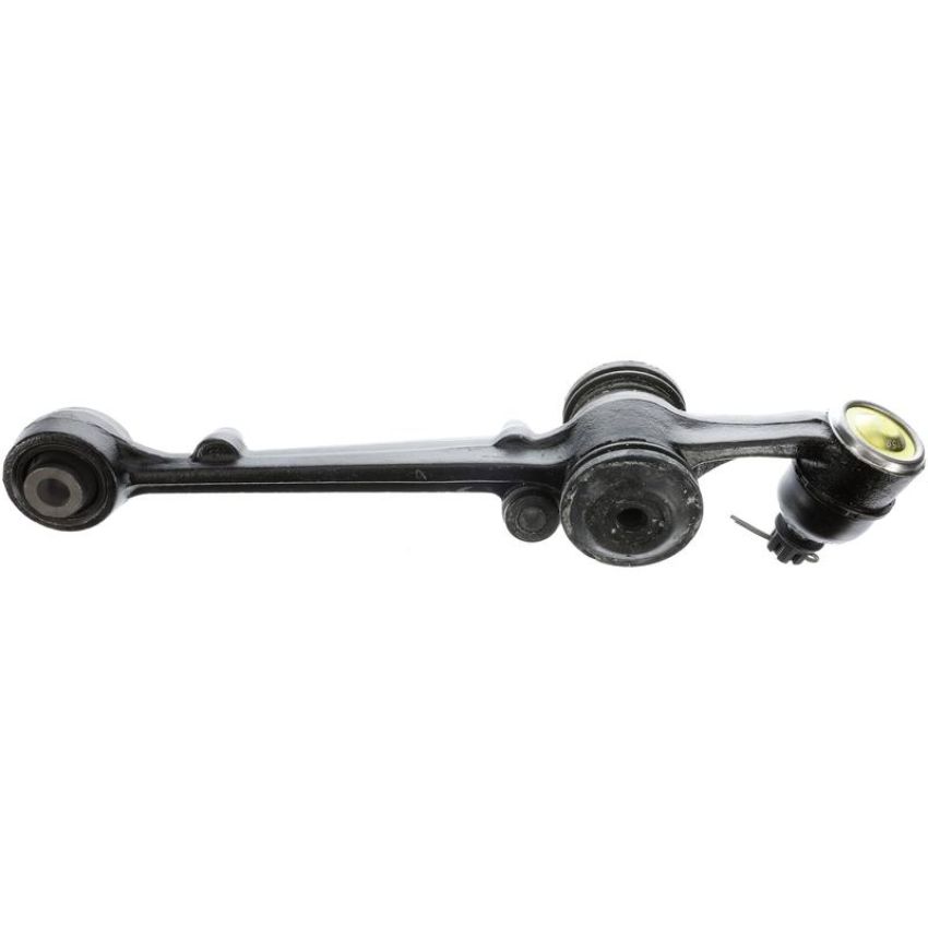DORMAN 520-592 Suspension Control Arm And Ball Joint Assembly