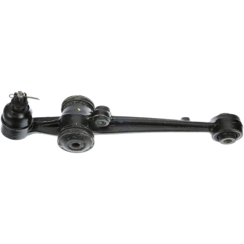 DORMAN 520-592 Suspension Control Arm And Ball Joint Assembly