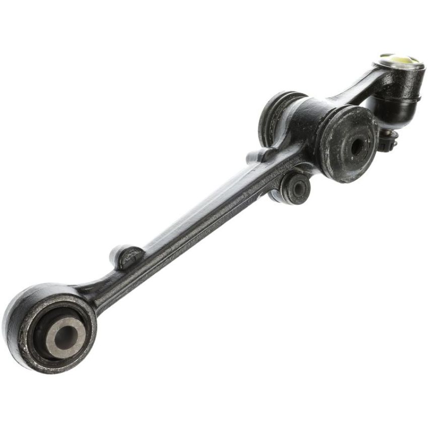 DORMAN 520-592 Suspension Control Arm And Ball Joint Assembly