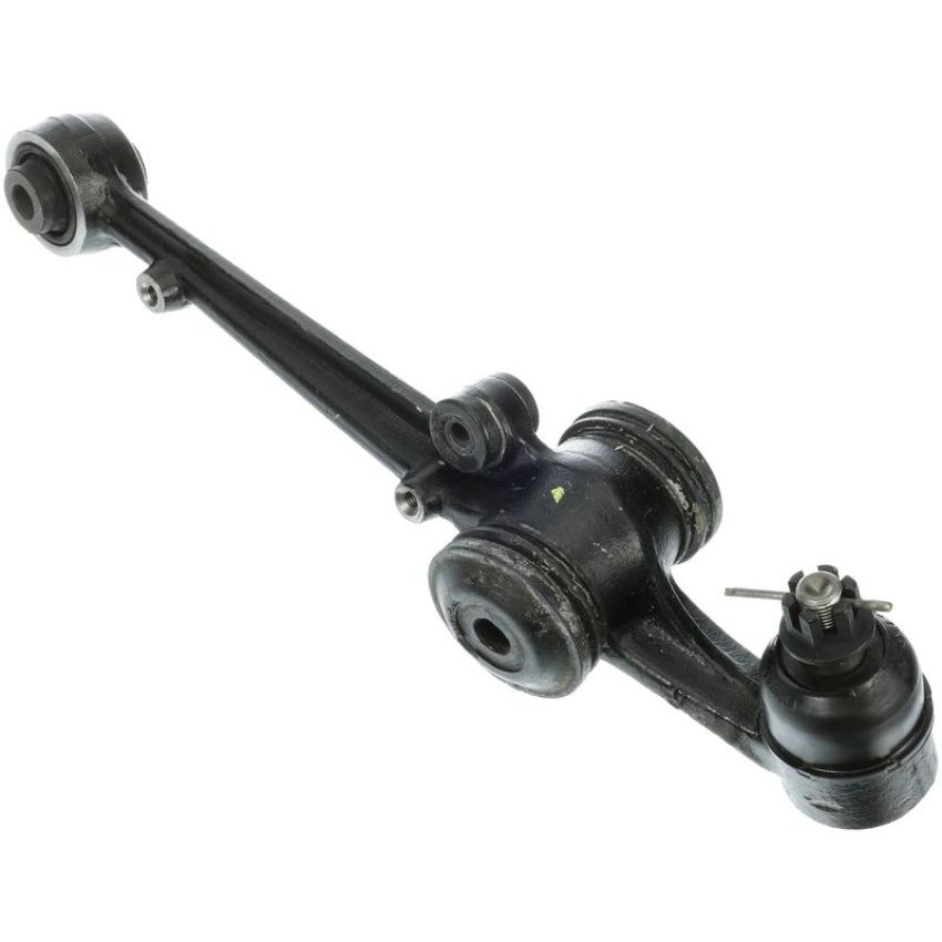 DORMAN 520-592 Suspension Control Arm And Ball Joint Assembly