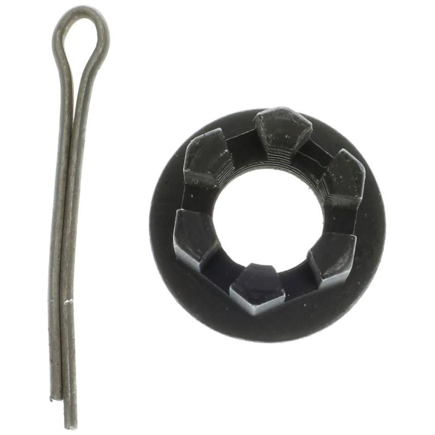 DORMAN 520-592 Suspension Control Arm And Ball Joint Assembly