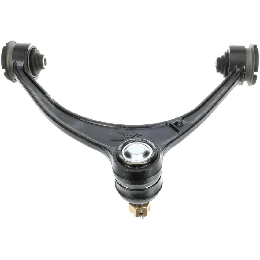 DORMAN 520-593 Suspension Control Arm And Ball Joint Assembly