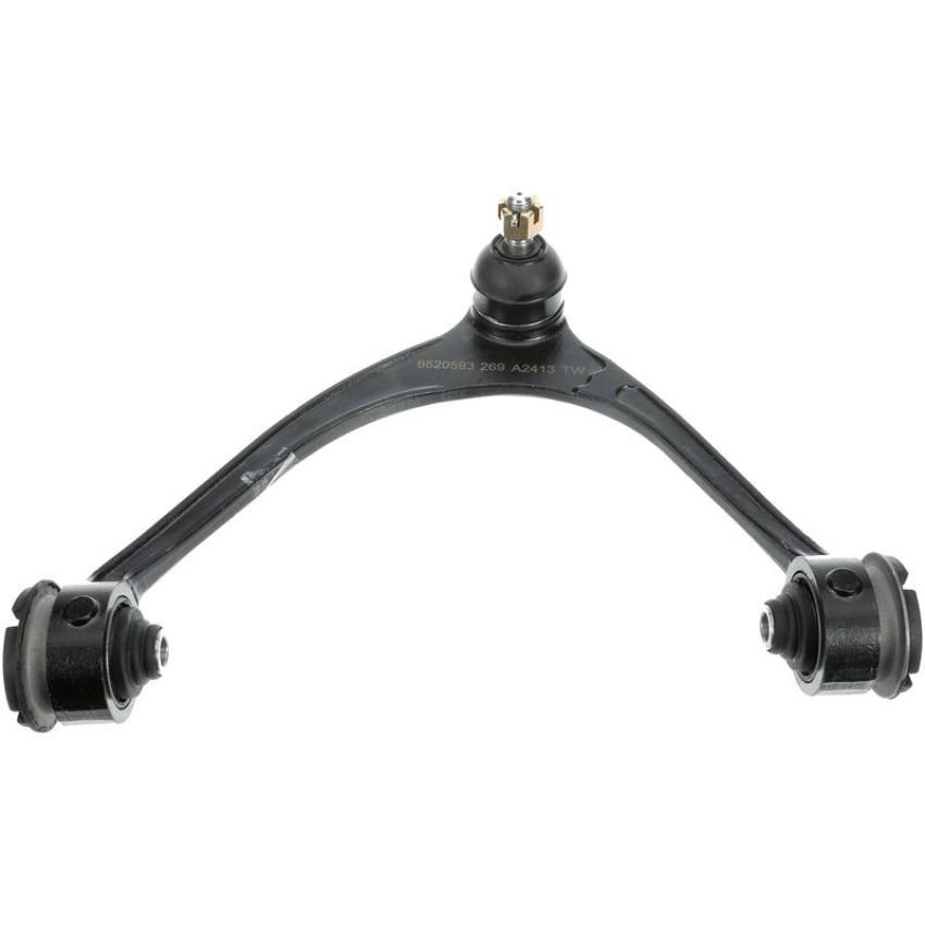DORMAN 520-593 Suspension Control Arm And Ball Joint Assembly