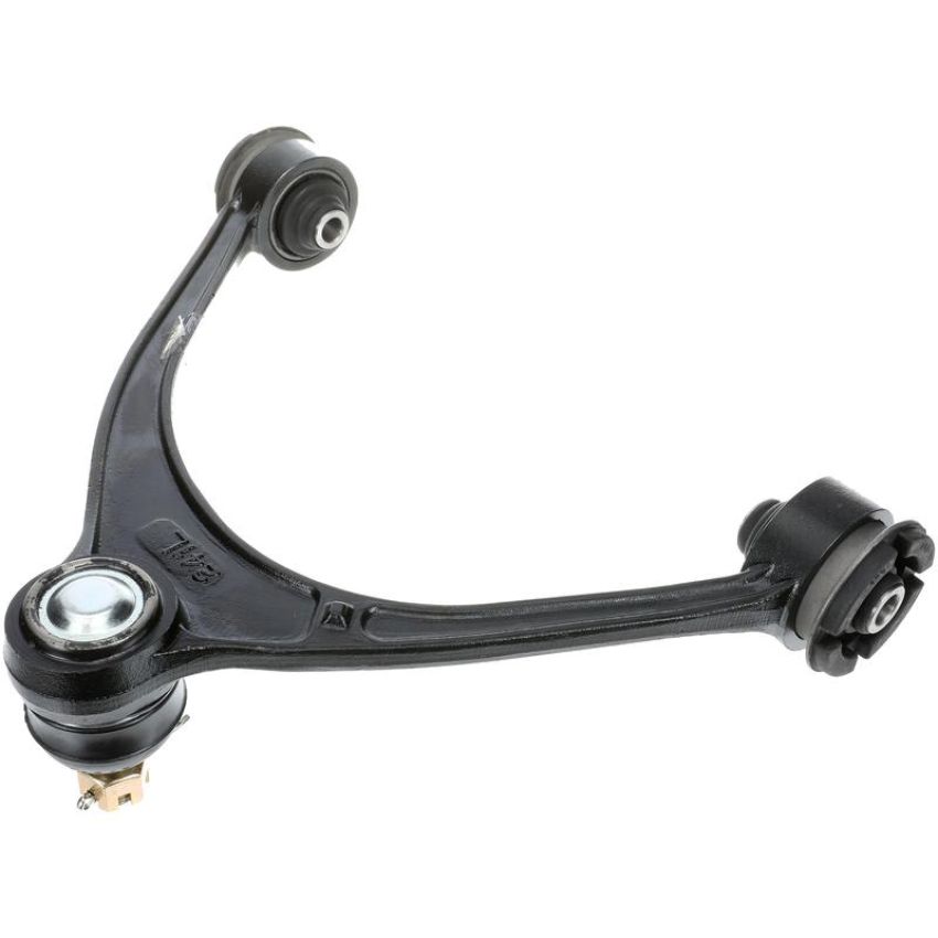 DORMAN 520-593 Suspension Control Arm And Ball Joint Assembly