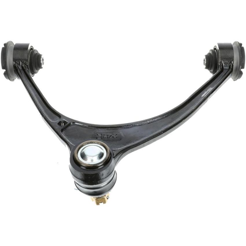 DORMAN 520-594 Suspension Control Arm And Ball Joint Assembly