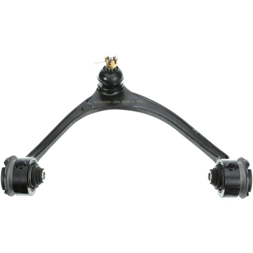 DORMAN 520-594 Suspension Control Arm And Ball Joint Assembly